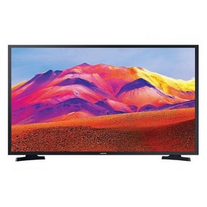 삼성전자 40인치 FULL HD SMART LED TV 101cm (KU40T5310AFXKR) 서울경기방문설치 <여름특별세일!!>