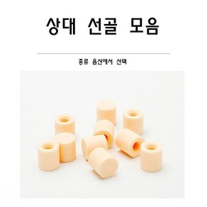 당구선골 당구 상대 선골 모음, 아담에이지스3, 1개