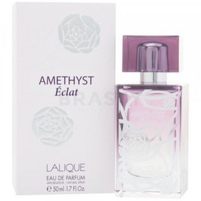 라리크 Amethyst Eclat 아메시스트 에끌라 EDP 50mL