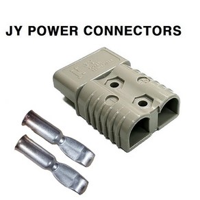 JY POWER CONNECTORS 파워 커넥터 TPC 175A-600V, 1개