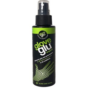 글러브 글루 골키퍼 포뮬러 120ml Glove Glu Goalkeepe Fomula - 120ml