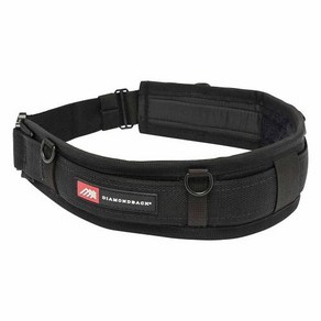 The Diamondback 4 Tool Belt Padded fo Men Women Ideal Fame Capente Ionwoke Vesatile Wok P, 1개