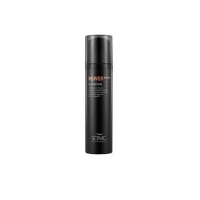 싸이닉 파워 옴므 플루이드 올인원, 1개, 150ml
