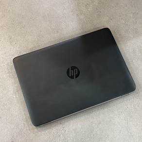 HP PROBOOK 프로북 14인치 노트북 I5-4300U/256GB/사무용 업무용 학습용