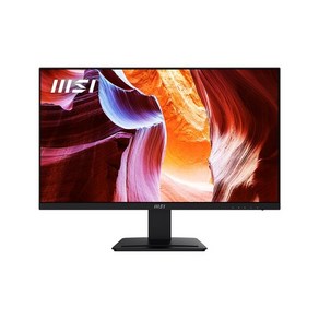 MSI MSI MP273QV WQHD 아이에르고 무결점, 68.5cm