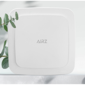 에어지 환풍기 AIR-Z150 전선형 욕실환풍기 화장실환풍기, 고객직접설치