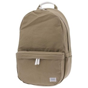 요시다 포터 백팩 가방 3컬러 PORTER BEAT DAYPACK 727-09046