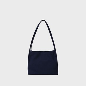 아이띵소 MINI NEAT _ BREEZE (Navy) 미니 니트_ 브리즈