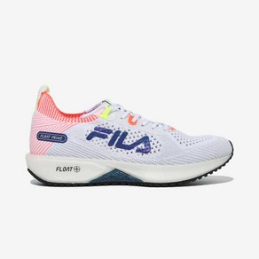 [FILA 본사공식] 플로트 프라임 (1RM02559F_100)