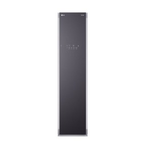 LG 스타일러 S3CMC 전국무료