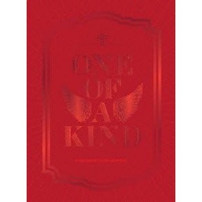 지드래곤 G-DRAGON s COLLECTION ONE OF A KIND 초회 생산 DVD