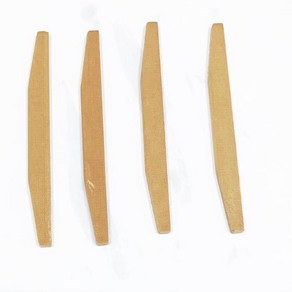 양산기공부품 블레이드(1세트/4EA) DG-38 (#16) 121488 (★낱개가격) 10EA, 10개
