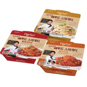 롯데 뽀모도로 스파게티1EA220g 총 6개, 220g