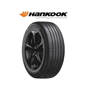 [한국타이어] DynapoHPX RA43 315/40R21 (택배발송/장착비별도), 상세 설명 참조, 1개, 상세 설명 참조