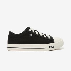 [휠라] [FILA] 꼬모 v2 (1XM02340G_001)