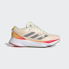 아디다스 운동화 아디제로 SL 헬스 런닝화 adidas Adizero SL IG3341