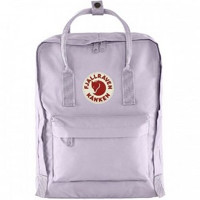 [매장정품] 피엘라벤 FJALLRAVEN 칸켄 미니 23561 - Pastel 라벤더