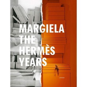 Magiela. the Hemes Yeas Hadcove, Lannoo Publishes