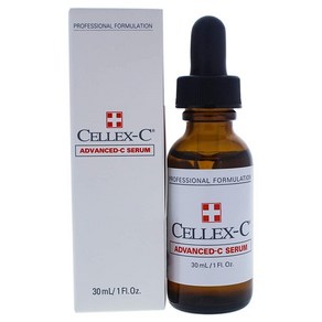 Cellex-C 어드밴스드 C 세럼 30mL 163917