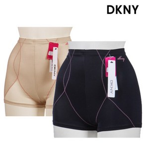 [DKNY]여성용팬티/645101/2종