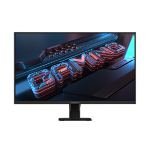 GIGABYTE 게이밍 GS27QA 180 HDR 27인치 모니터, 68cm