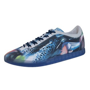 Puma Conflate Print Hussein Chalayan 354470-01