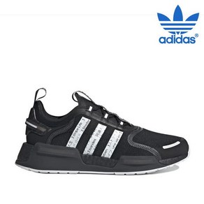 아디다스 운동화 L5- FZ5964 NMD V3