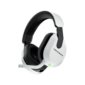 터틀비치 스텔스 Stealth 600 Gen3 XBOX & PC White 화이트 엑박 윈도우 PC 무선 게이밍 헤드셋