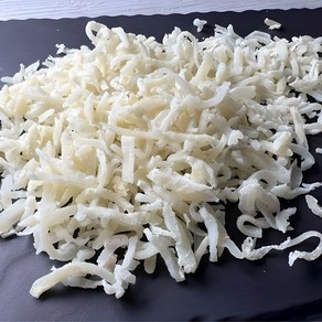 건건당 백진미채 중가루(파지)1kg, 1kg, 1개