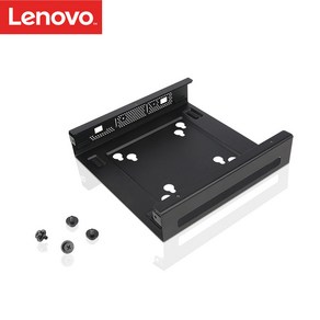 ThinkCentre Tiny VESA Mount 베사 마운트 4XF0N03161