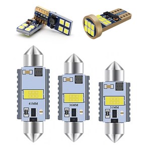 7G LED 실내등 풀세트 - 포터2, 13년-19년 (썬글라스 보관), 1개