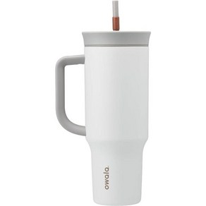 오왈라 Owala 트래블 텀블러 물통 1185ml 물병, 24 oz, 1개, X-43)14) 워터멜론 브리즈 - 24 oz