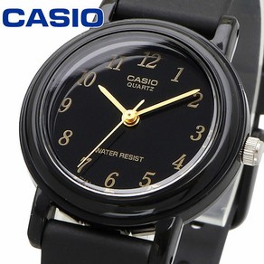 CASIO LQ-139AMV-1L [] 손목시계 카시오 시계 워치 치프 카시오 칩카시 심플