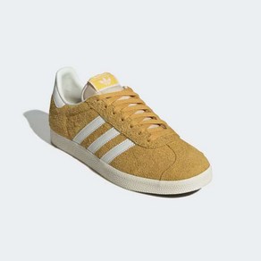 [아디다스 adidas] IF9654 가젤 GAZELLE