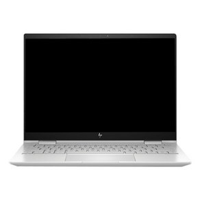 HP 2022 엔비 x360 13.3, Natual Silve Aluminum, 512GB, 13-bf0060tu, 코어i5, 16GB, WIN11 Home