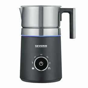 세버린 우유거품기 700ml SEVERIN SM 3586