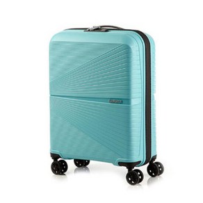 아메리칸투어리스터 캐리어 AIRCONIC SPINNER 5520 TSA PURIST BLUE 88G61001