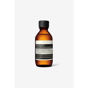 이솝 파슬리 씨드 안티 옥시던트 페이셜 토너 100ml, 1개