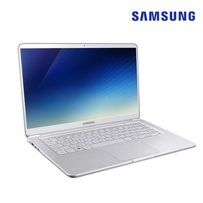 삼성 노트북9 15.6인치 사무용 인강용 가정용 NT901X5T i5-8세대 램8G SSD256G Win10정품, WIN10, 8GB, 1TB, 실버