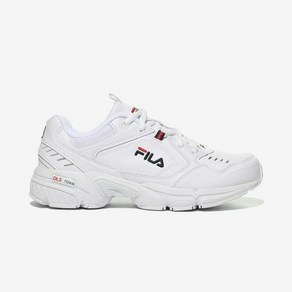 휠라 FILA 휠라레인져 22 (1RM02486G_100)