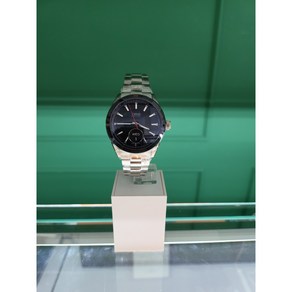 오리스 ORIS 정식수입 남성시계 졸업선물 입학선물 생일선물 백화점AS 01 735 7662 4424