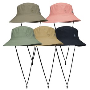 피엘라벤 아비스코 썬 햇 (77406) Abisko Sun Hat