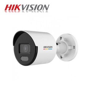 [하이크비젼] DS-2CD1027G2-L/200만화소/4mm/야간칼라 카메라, 1개