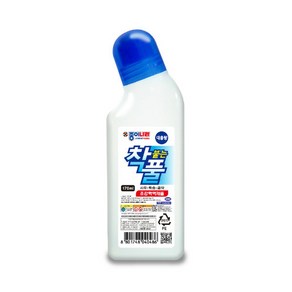 종이나라 물풀 170ml