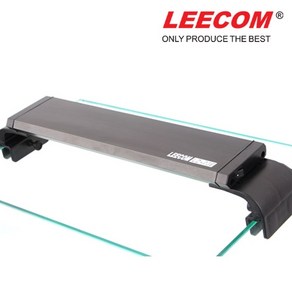 리컴 LED 조명 등커버 LD-060 블랙 (21W/59-62cm), 1개