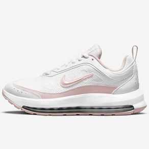 [Nike] 나이키 여성 에어 맥스 AP Ai Max AP 여성 쿠셔닝 운동화 CU4870-102