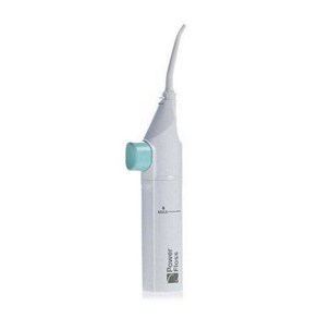 갓샵 덴탈 파워 플로스 물치실, 100ml, 1개