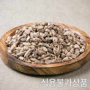 한가람건강원 국산 향부자 말린것 100% 효능 약재 약초 300g, 1개