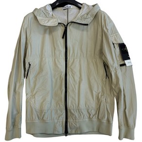 [스톤아일랜드] [명품]Stone Island 자켓 761540632 V0090 나슬란 라이트 와트로 자켓 21735252