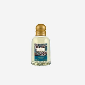 FRAGONARD 에뚜알 EDT 100ml 1개 208066